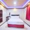 Diamond Water Edge Resort