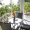 J&R Residence - Anda