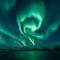 Magic Mountain Lodge - Lyngen