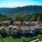 Zishan Eco Resort