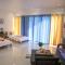 J&R Residence - Anda