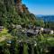 Zishan Eco Resort