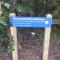 Two Rivers Ohakune - Boutique Bed and Breakfast