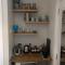 Two Rivers Ohakune - Boutique Bed and Breakfast