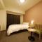 Dormy Inn Mito