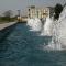 Sentosa Resorts & Water Park - Pune