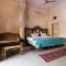 Heritage Gouri Haveli