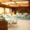Kabul Star Hotel & Restaurant