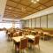 Dormy Inn Mito