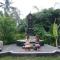 Kayangan Villa Ubud - Теґалаланґ