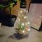 Apartment A5 Lux