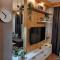 Apartment A5 Lux