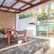 J&R Residence