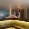 Wine & Spa Complex Starosel