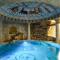 Wine & Spa Complex Starosel - Starosel