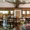 Wine & Spa Complex Starosel