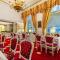 Hotel Imparatul Romanilor Hotel & SPA - Sibiu