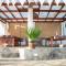 J&R Residence