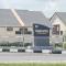Homestay An-nur