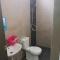 Homestay An-nur