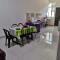 Homestay An-nur