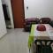 Homestay An-nur