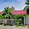 Tropicana Hotel