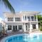 J&R Residence
