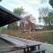 Hazyview Buffalo Game Lodge - 雾观