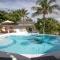 J&R Residence
