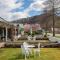 Settlers Cottage Motel