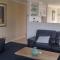 Apollo Apartments Merimbula