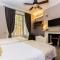 Arosfa Hotel London by Compass Hospitality