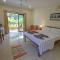 Primavera Holiday Homes-FAMILY RUN GOAN GUEST HOUSE