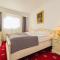 Hotel Imparatul Romanilor Hotel & SPA - Sibiu