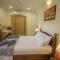 Primavera Holiday Homes-FAMILY RUN GOAN GUEST HOUSE