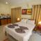 Primavera Holiday Homes-FAMILY RUN GOAN GUEST HOUSE