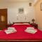 Poco Loco Bed & Breakfast