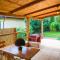 Gdow Riverside Apartments and Tours