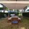 PIVERD DEL GOLF 13