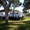 PIVERD DEL GOLF 13