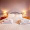 Pass the Keys Beautiful and Bright Georgian Style Morningside Apartment - إدنبرة