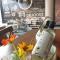Respiro Boutique Hotel