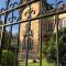 La Villa Eustache photo 8