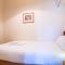 Pass the Keys Beautiful and Bright Georgian Style Morningside Apartment - إدنبرة