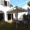 PIVERD DEL GOLF 13