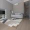 Mint Studio