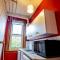 Pass the Keys Beautiful and Bright Georgian Style Morningside Apartment - إدنبرة