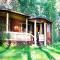 Resort Naaranlahti Cottages - Naaranlahti