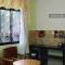 Pritams Cottages Guest House
